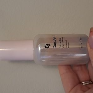 Glossier Future Dew
